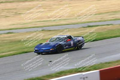 media/Apr-14-2024-Nasa (Sun) [[0af3bf6f2d]]/Race Group C/Qualifying/